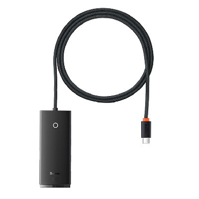 USB elosztók (HUB)
