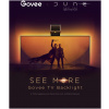 Govee Envisual TV LED háttérvilágítás 55