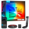 Govee Envisual TV LED háttérvilágítás 75