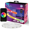 Govee RGBIC Wi-Fi + Bluetooth LED szalagfény védőbevonattal (5m) NEW #1
