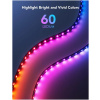 Govee Gaming LED Szalag G1 (27 ~ 34