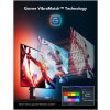 Govee Gaming LED Szalag G1 (27 ~ 34