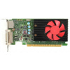 HP nVidia GeForce GT730 2GB DDR5 VGA (Low Profile) (használt) #1