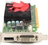 HP nVidia GeForce GT730 2GB DDR5 VGA (Low Profile) (használt) #2