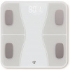 Nedis SmartLife Bluetooth okosmérleg #1