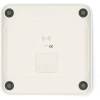Nedis SmartLife Bluetooth okosmérleg #2