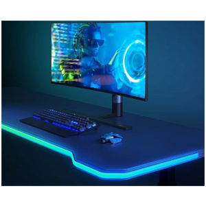 Govee Neon Gaming asztali LED szalag (2m) NEW #2