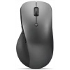 Lenovo Professional Bluetooth újratölthető egér #1