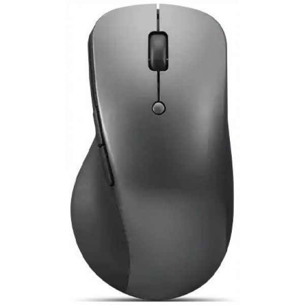 Lenovo Professional Bluetooth újratölthető egér #1