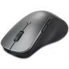 Lenovo Professional Bluetooth újratölthető egér #2