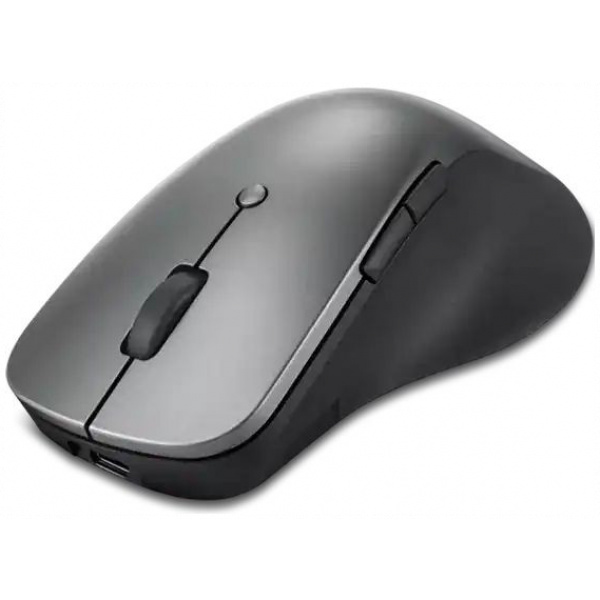 Lenovo Professional Bluetooth újratölthető egér #2
