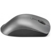 Lenovo Professional Bluetooth újratölthető egér #3