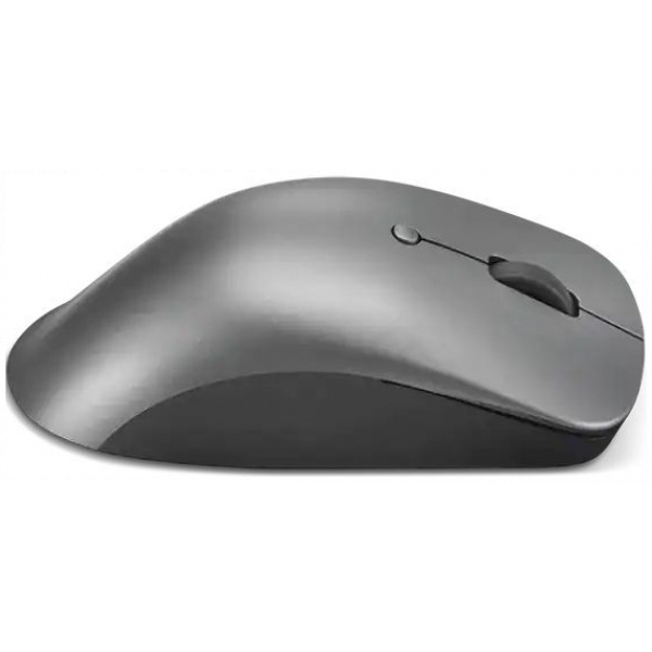 Lenovo Professional Bluetooth újratölthető egér #3