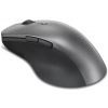 Lenovo Professional Bluetooth újratölthető egér #4