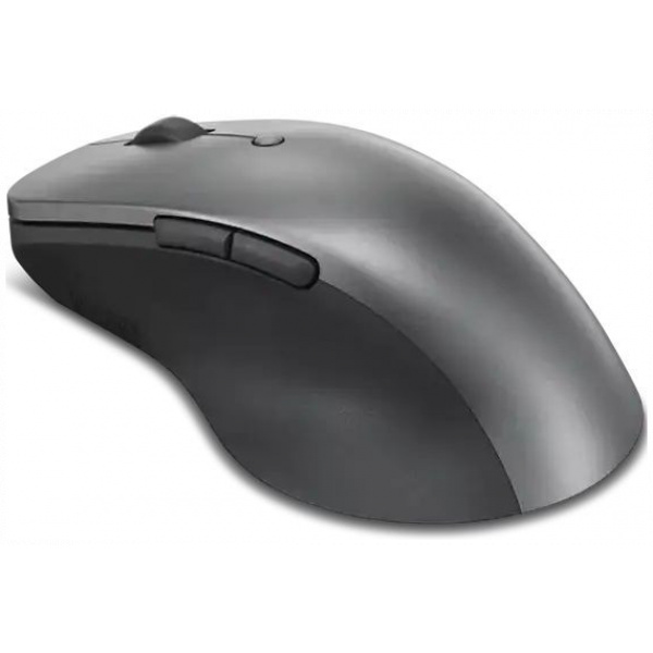 Lenovo Professional Bluetooth újratölthető egér #4