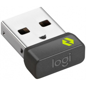 Logitech Bolt USB vevőegység #1