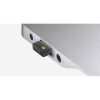 Logitech Bolt USB vevőegység #2