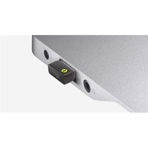 Logitech Bolt USB vevőegység #2