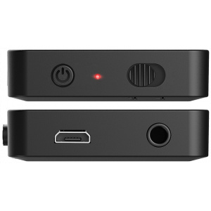 BlitzWolf Bluetooth 5.0 Audio vevő #2