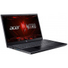 Acer Nitro V ANV15-41-R80U notebook (fekete) #2