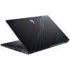 Acer Nitro V ANV15-41-R80U notebook (fekete) #4