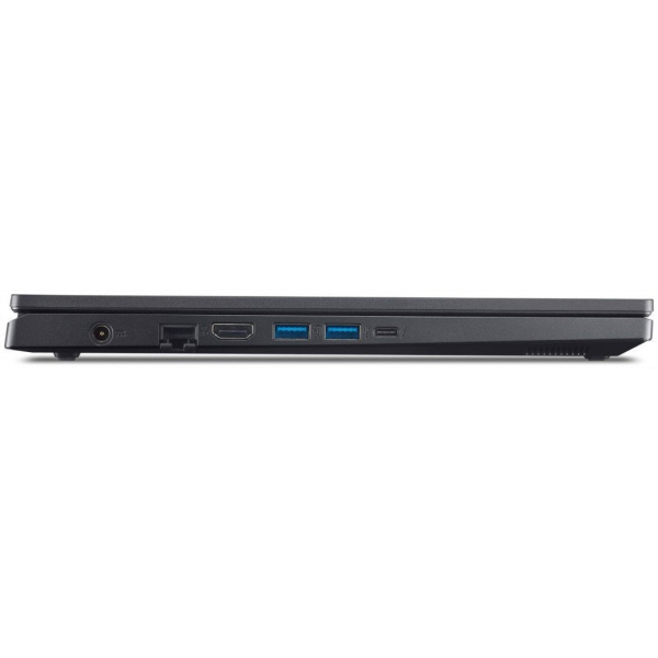 Acer Nitro V ANV15-41-R80U notebook (fekete) #6