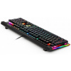 Redragon Vata RGB mechanikus Gaming billentyűzet (Red Switch) NEW #7