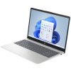 HP notebook 15-fc0039nh (AY7E5EA) #2