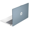 HP notebook 15-fc0039nh (AY7E5EA) #4