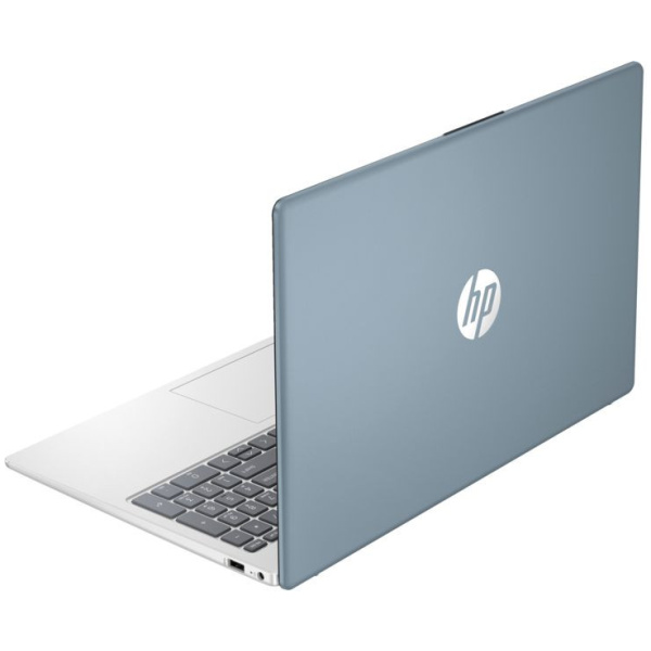 HP notebook 15-fc0039nh (AY7E5EA) #4