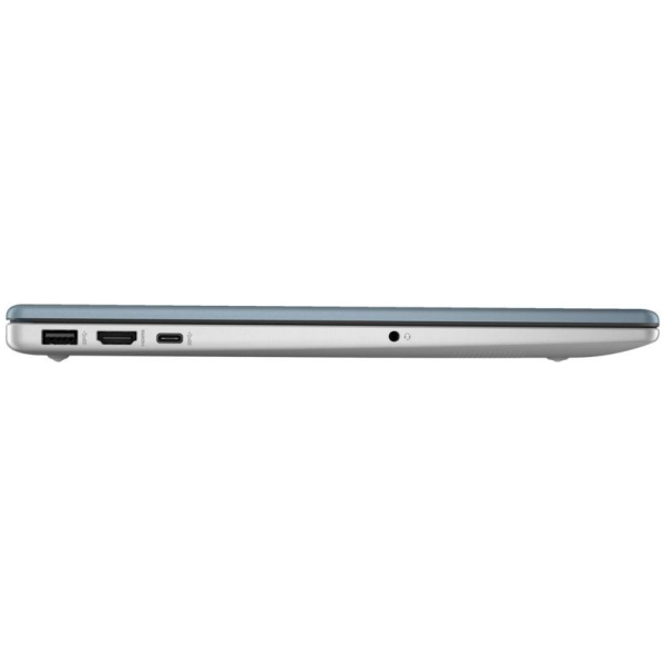 HP notebook 15-fc0039nh (AY7E5EA) #5