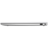 HP notebook 15-fc0040nh (AY7E6EA) #5