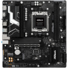 ASRock B850M-X alaplap #1