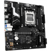 ASRock B850M-X alaplap #2