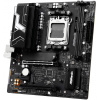ASRock B850M-X alaplap #3