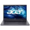 Acer Extensa EX215-55-52HD notebook #1