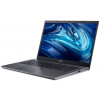 Acer Extensa EX215-55-52HD notebook #2
