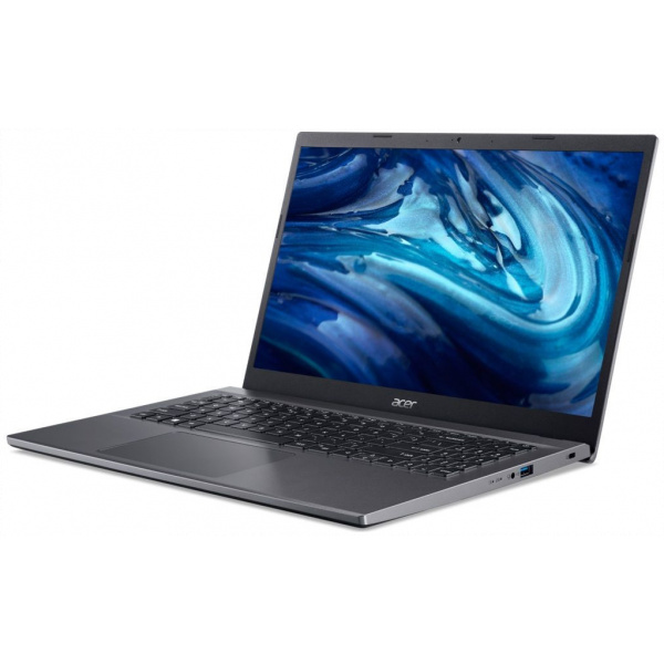 Acer Extensa EX215-55-52HD notebook #2