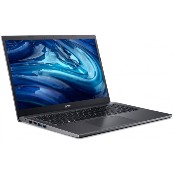 Acer Extensa EX215-55-52HD notebook #3