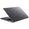 Acer Extensa EX215-55-52HD notebook #4