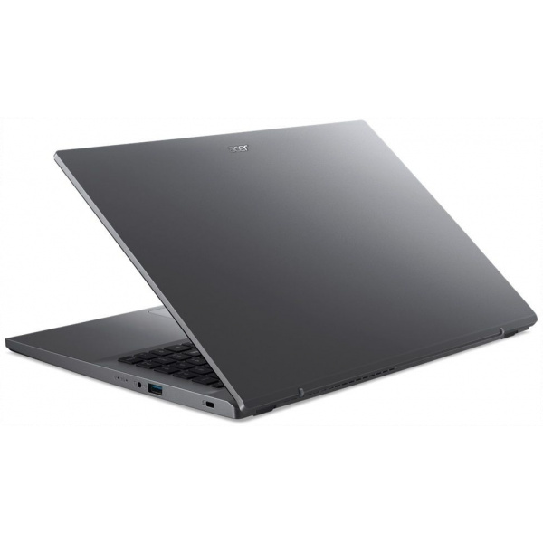 Acer Extensa EX215-55-52HD notebook #4
