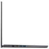 Acer Extensa EX215-55-52HD notebook #5