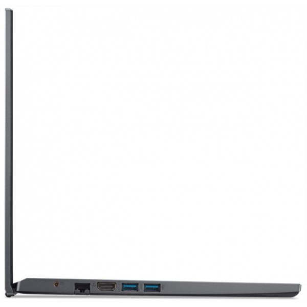 Acer Extensa EX215-55-52HD notebook #5