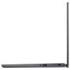 Acer Extensa EX215-55-52HD notebook #6