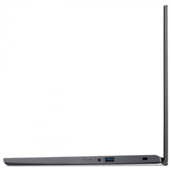 Acer Extensa EX215-55-52HD notebook #6