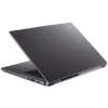 Acer Aspire 14 AI A14-52M-5449 notebook (szürke) (Windows 11) #3