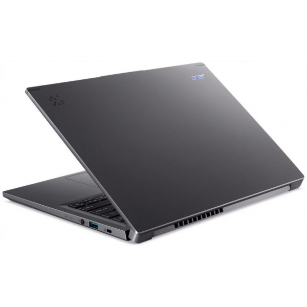 Acer Aspire 14 AI A14-52M-5449 notebook (szürke) (Windows 11) #3