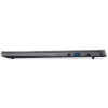 Acer Aspire 14 AI A14-52M-5449 notebook (szürke) (Windows 11) #4