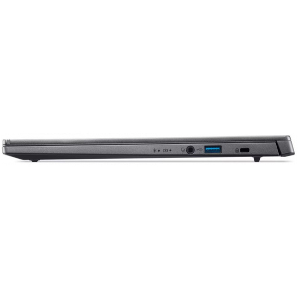 Acer Aspire 14 AI A14-52M-5449 notebook (szürke) (Windows 11) #4
