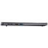 Acer Aspire 14 AI A14-52M-5449 notebook (szürke) (Windows 11) #5